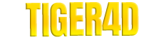 TIGER4D